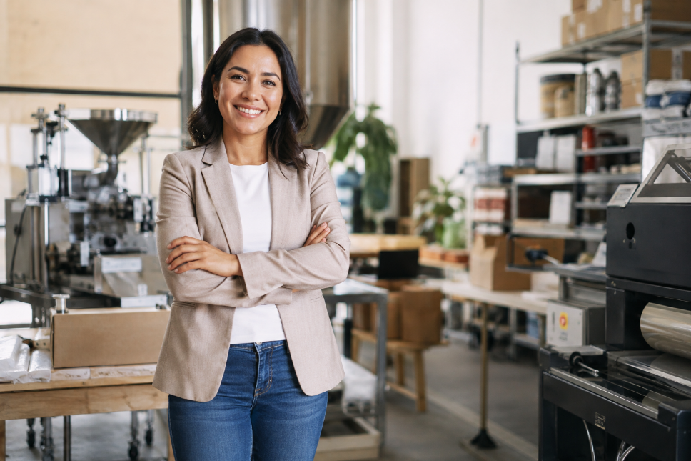 Business Equipment Loans How They Work
