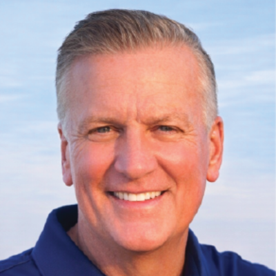 Alan