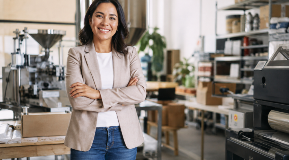 Business Equipment Loans How They Work