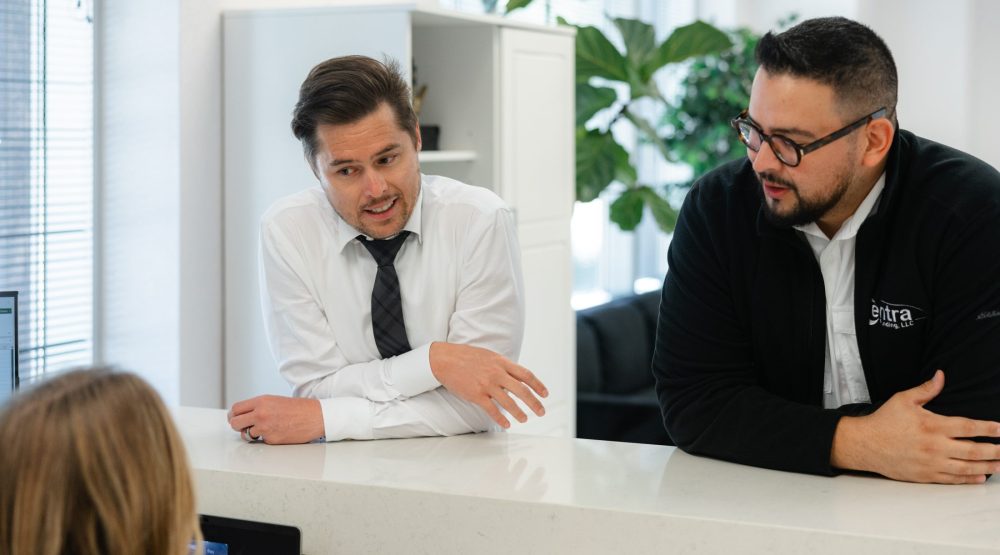 business loans_centra