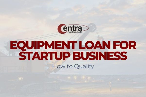 startup-business-equipment-financing