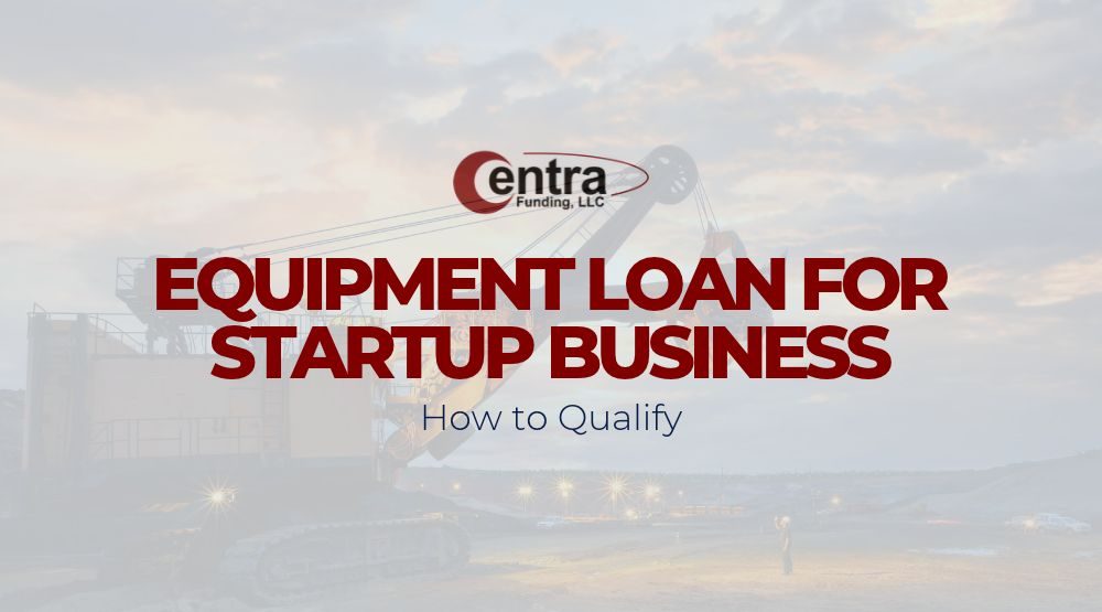 startup-business-equipment-financing