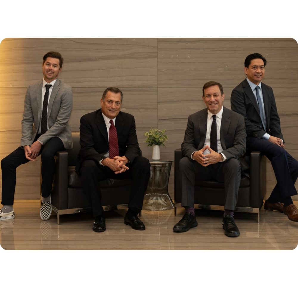 vendor financing program team photo (1)
